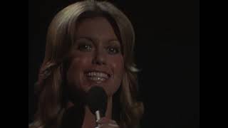 Olivia Newton John - Long Live Love