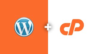 How to Install WordPress in cPanel Manually