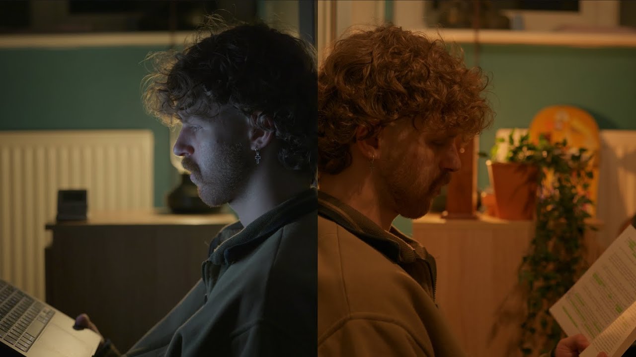 The 7 Habits that Changed my Life