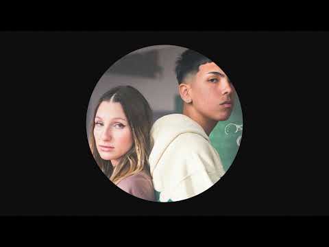 Yami Safdie, Milo J - El Bolero (Remix House) @miloj @YamiSafdie