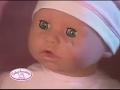 Baby Annabell Doll Commercial (2005)