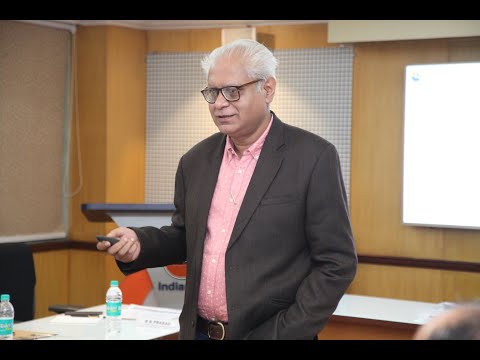 Demystifying Digital 5: What is Blockchain ?