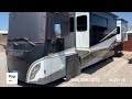 Check out this Video for a 2017 Winnebago Journey 40J(Stock #426118)  for sale by Pop RVs. This unit is located in Sarasota, FL