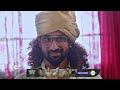 Kundali Bhagya Ep 1699 Webisode Dec 4 2023 Shakti Shraddha Zee TV