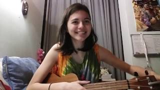 Vultures - Folly and the Hunter (Cover)