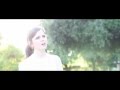 Lana Del Rey - Young and Beautiful (Tiffany Alvord ...