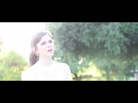 Lana Del Rey - Young and Beautiful (Tiffany Alvord Cover) on iTunes & Spotify