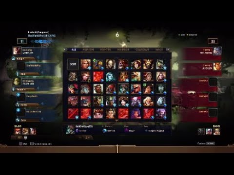 Bluestone Chaac Best Warrior And Build For Solo! Smite Rank Conquest Chaac Solo 7-1 21K Damage