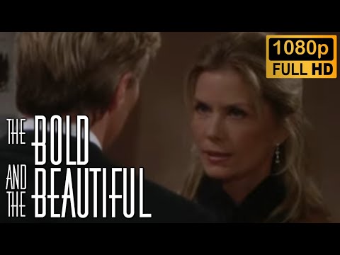 Bold and the Beautiful - 2006 (S20 E38) FULL EPISODE 4932