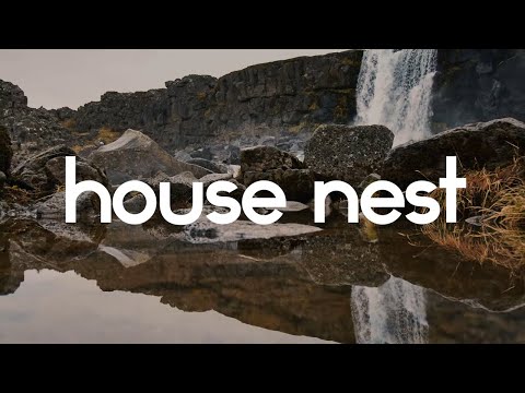 Clüb De Combat - Shine (Original Mix)