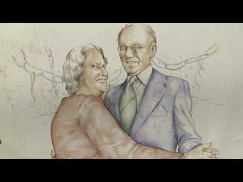 Mantovani and his orchestra: Greensleeves. (1952).