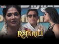 அப்புச்சி உன்னையே நினச்சிட்டு இருக்�