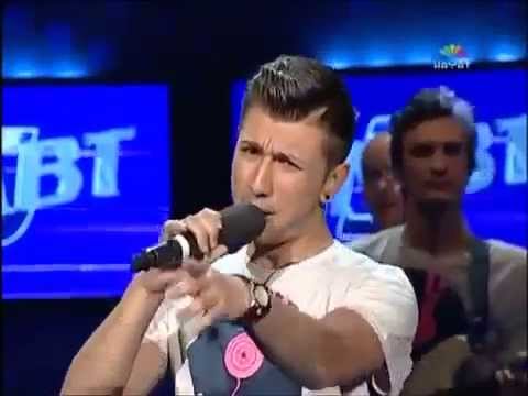 Denial-Ahmetovic-Nema-ljubavi-dok-je-Bosna-ne-rodi-2013