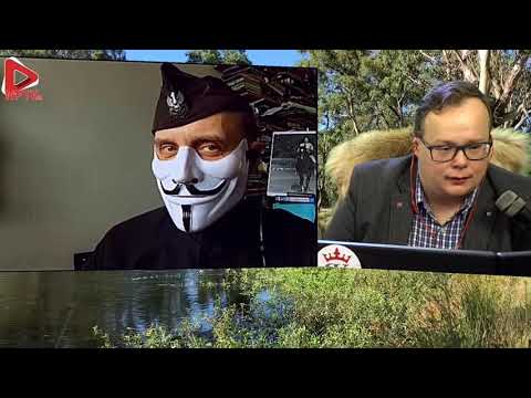 Kamraci Dwaj Jacy Tacy Tanie Dranie piosenka ;)