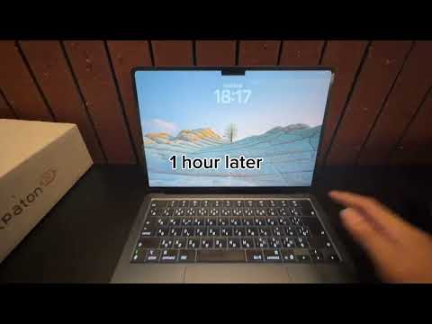 Product Video