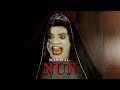 Manavalan In Conjuring