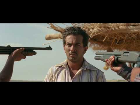 BIRDS OF PASSAGE Trailer