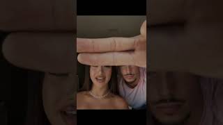 Download lagu TikTok Viral Trend | worry (slowed) #tiktok #trending #edit #trend #dance #lyrics #viralvideo mp3