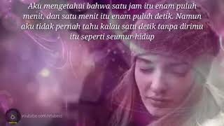 Download lagu Lagu India Sedih Cinta Dalam Diam Lirik Terjemahan ¦ Lagu Romantis Khusia Aur Gham Populer mp3