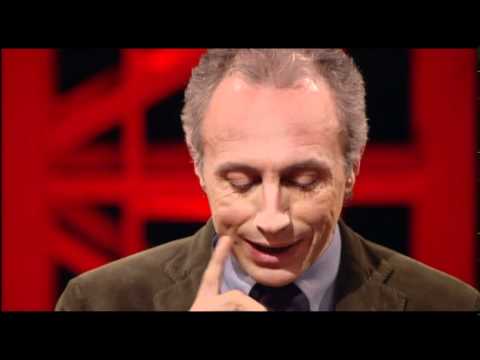 Servizio Pubblico - Le Mani Pulite - Stagione 1 - Puntata 18