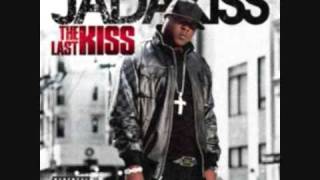 Jadakiss - Pain and Torture