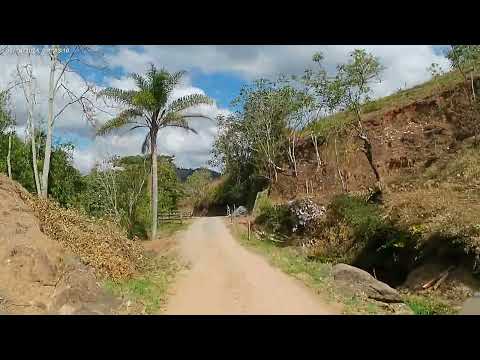 Ruínas da Estrada de Ferro. 1 Sumidouro RJ. #turismoruralenatureza #ruraltourism #estradasdaroça