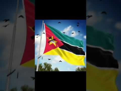 Casper ft Lil nyo - tarde de mas