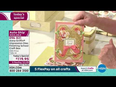 HSN | Healthy You with Brett Chukerman 05.04.2021 - 04 PM