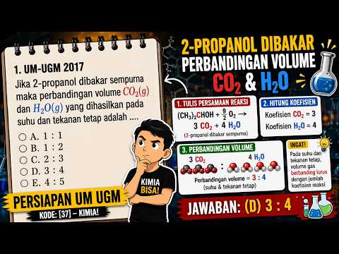 Video pembahasan soal 20260505144235532