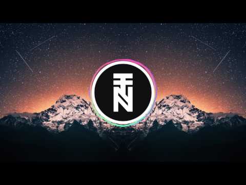 San Holo - Light (OFFICIAL Crankdat TRAP REMIX)