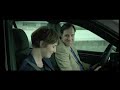 Mute (Johanna Thalmann) 2014 - Clip