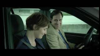 Mute (Johanna Thalmann) 2014 - Clip