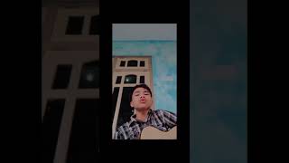 Download lagu badai romantic ( melamarmu ) COVER by wowok. mp3