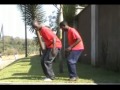 Katelele Ching Oma Ana Amasiye