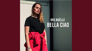 Bella ciao