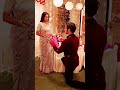 মন সুন্দর নাটকের টিকটক Tiktok Youtubeshorts Ruchita Trending S