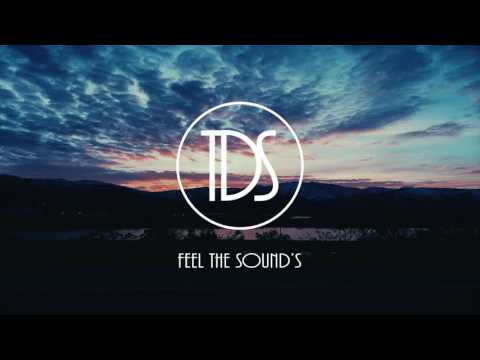 Justin Timberlake x Chris Crone - Can't Stop The Feeling (SJUR Remix)