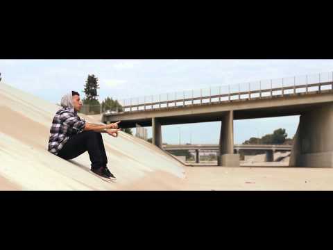 J. Rich - Young Spitta