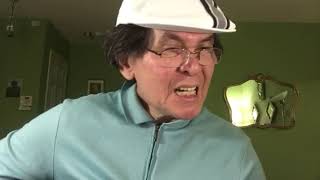 “ALLELUIA”, by JULIA FORDHAM (COVER-REDUX)