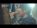 '도망가자 https://you' 글에 포함된 동영상