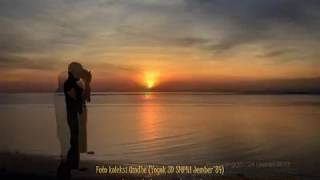 Bila Kuingat by Lingua (rie)