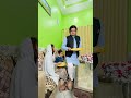 माँ बाप कभी नहीं बदलते Motivation Parents Emotional Inspiration