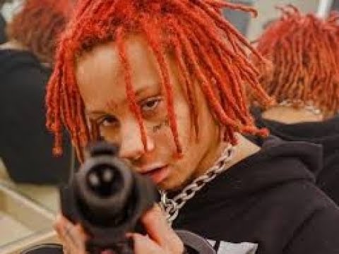 Reacting To Diplo ft. (Trippie redd) #Wish...🔥🔥🔥