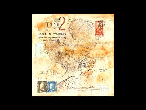 Armani Doc - Borotalco Feat. Toni Zeno, Gionni Grano (Prod. Big Joe)