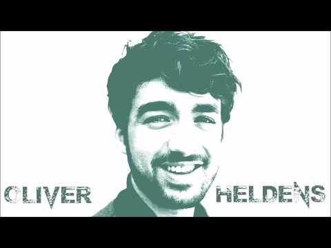 [NEW] Oliver Heldens - Bunnydance (Spinnin' Sessions 100!)