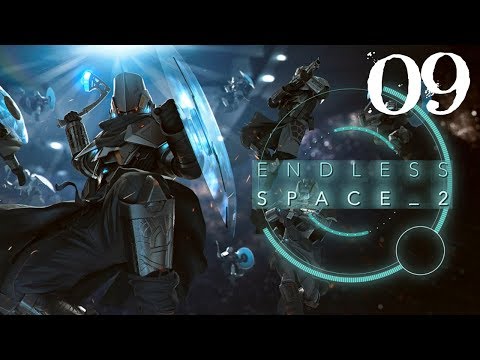 SB Plays Vaulters 09 - Friction