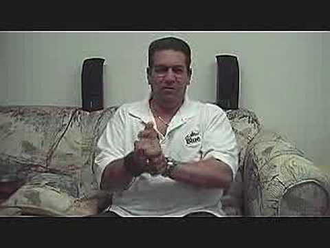 manualist plays frank zappa - peaches en regalia!