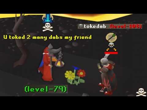 24 Hour Stream PK Highlights