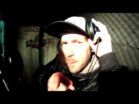 Les Lundi De l'Impro Saison #2 - TTM (Foodja Crew)