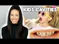 Tooth Decay In Kids EVERYTHING You Need To Know